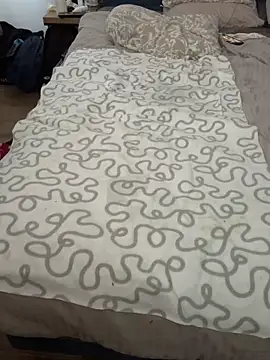 Jaropol online show from March 7, 2026, 9:16 am