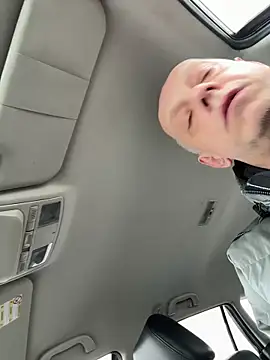 Jaropol online show from February 18, 2026, 10:01 am