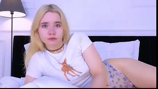 Snapshot of ANNABELLE_LU chatting on November 11, 2025, 2:28 am ANNABELLE LU online show from November 11, 2025, 2:28 am