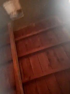 Snapshot of HOT-MUNDA chatting on October 20, 2025, 5:42 am HOT-MUNDA online show from October 20, 2025, 5:42 am