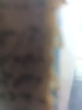 Snapshot of HOT-MUNDA chatting on September 23, 2025, 6:20 am HOT-MUNDA online show from September 23, 2025, 6:20 am