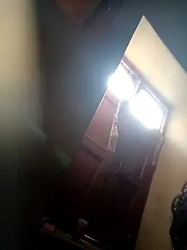 Snapshot of HOT-MUNDA chatting on October 27, 2025, 9:32 am HOT-MUNDA online show from October 27, 2025, 9:32 am