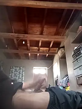 HOT-MUNDA online show from March 8, 2026, 5:55 am