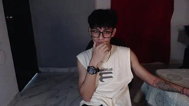 sung yol online show from September 27, 2025, 1:45 am