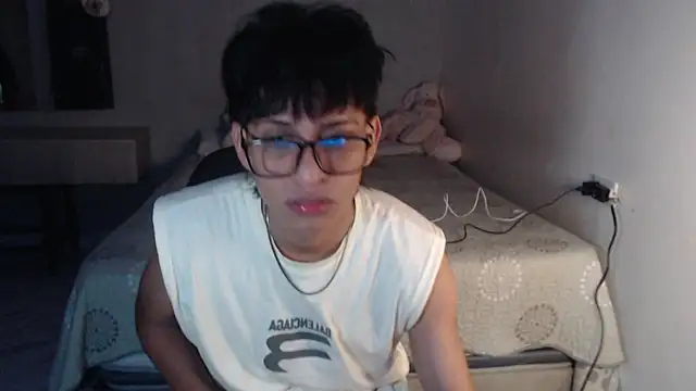 sung yol online show from September 18, 2025, 6:05 am