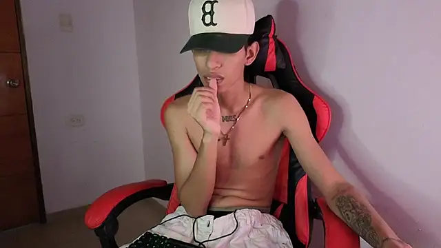 sung yol online show from April 18, 2026, 11:49 pm