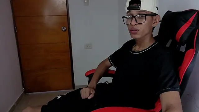 sung yol online show from March 22, 2026, 9:27 pm