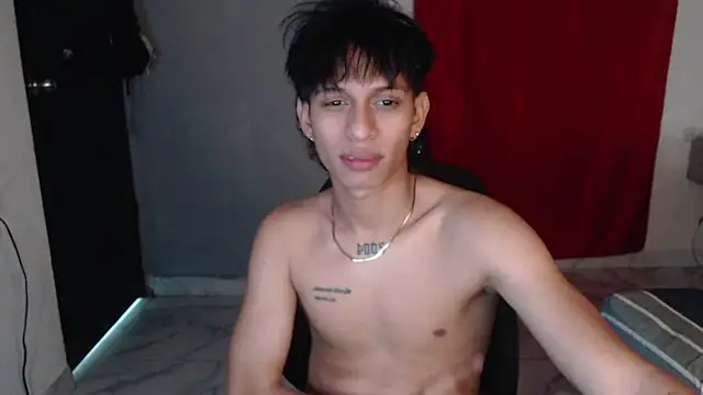 sung yol online show from October 7, 2025, 5:19 am