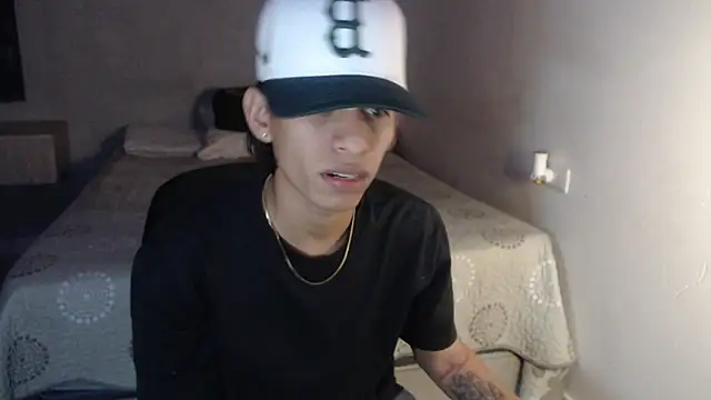 sung yol online show from September 18, 2025, 11:52 pm