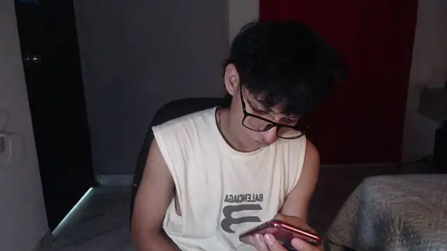 sung yol online show from September 29, 2025, 3:46 am