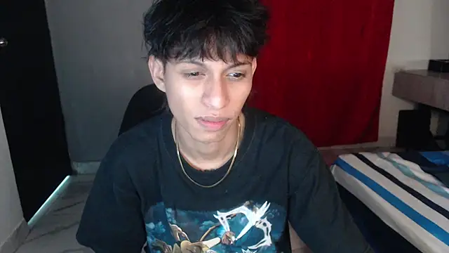 sung yol online show from October 1, 2025, 2:06 am