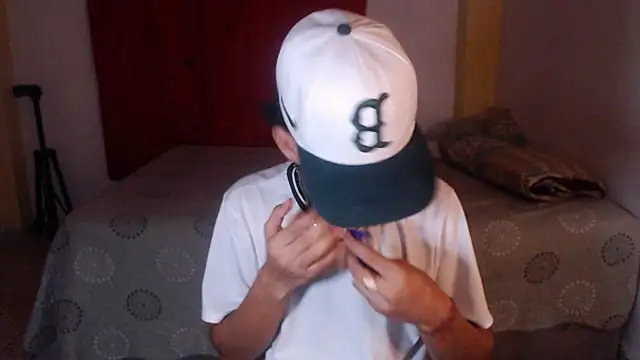 sung yol online show from October 31, 2025, 2:30 am