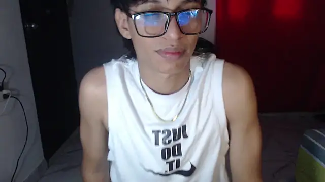 sung yol online show from October 3, 2025, 9:38 pm