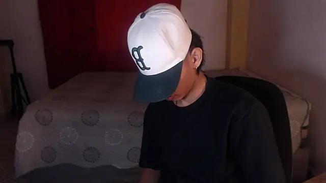 sung yol online show from October 31, 2025, 8:38 pm