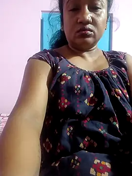 Cute-Swewty online show from November 1, 2025, 12:54 pm