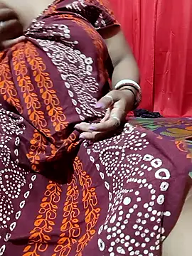 Snapshot of Cute-Swewty chatting on May 16, 2026, 1:54 pm Cute-Swewty online show from May 16, 2026, 1:54 pm