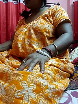 Cute-Swewty online show from March 25, 2026, 12:59 pm