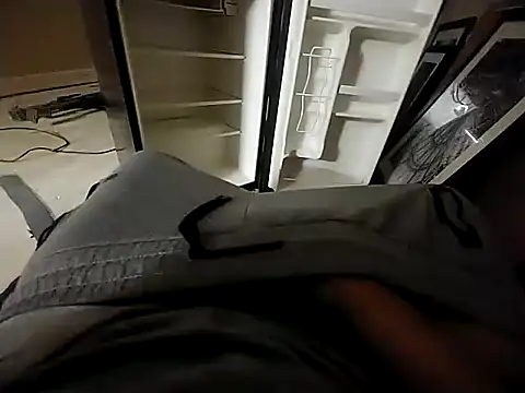 Snapshot of kangdee chatting on November 30, 2025, 7:53 am kangdee online show from November 30, 2025, 7:53 am