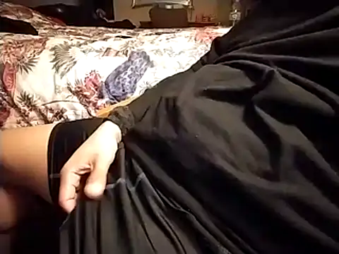 Snapshot of kangdee chatting on December 1, 2025, 5:36 pm kangdee online show from December 1, 2025, 5:36 pm