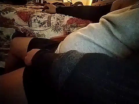 Snapshot of kangdee chatting on November 27, 2025, 9:48 pm kangdee online show from November 27, 2025, 9:48 pm