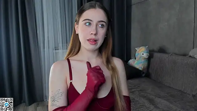 Snapshot of teasememore chatting on November 15, 2025, 12:20 pm teasememore online show from November 15, 2025, 12:20 pm