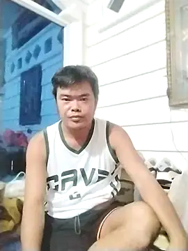 AsianCockForYou online show from October 6, 2025, 2:40 pm