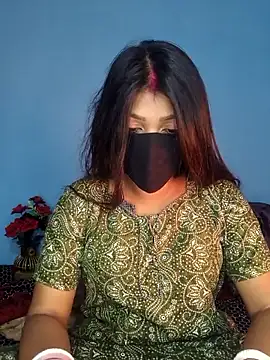 Hot Sony777 online show from January 12, 2026, 9:27 am