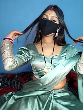 Hot Sony777 online show from December 21, 2025, 9:00 am