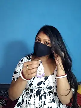 Hot Sony777 online show from November 6, 2025, 2:59 am