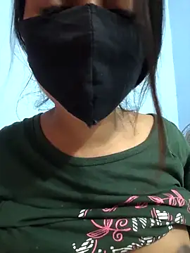 Hot Sony777 online show from April 20, 2026, 1:35 pm