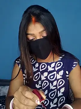 Hot Sony777 online show from February 19, 2026, 5:15 am