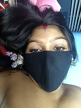 Hot Sony777 online show from November 13, 2025, 4:11 pm