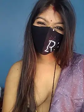 Hot Sony777 online show from January 15, 2026, 11:57 am