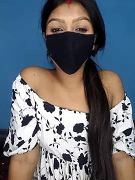 Hot Sony777 online show from March 29, 2026, 2:52 pm