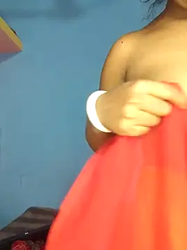 Hot Sony777 online show from April 12, 2026, 7:44 am