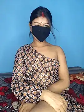 Hot Sony777 online show from April 1, 2026, 8:37 am