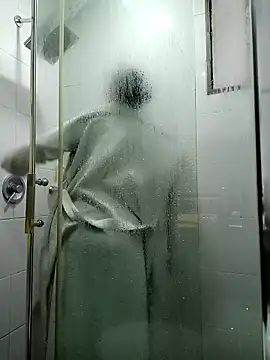 Esmeralda333 online show from March 26, 2026, 2:37 pm