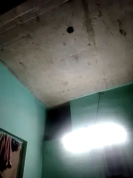 Snapshot of OutdoorHeader15 chatting on September 24, 2025, 5:08 pm OutdoorHeader15 online show from September 24, 2025, 5:08 pm