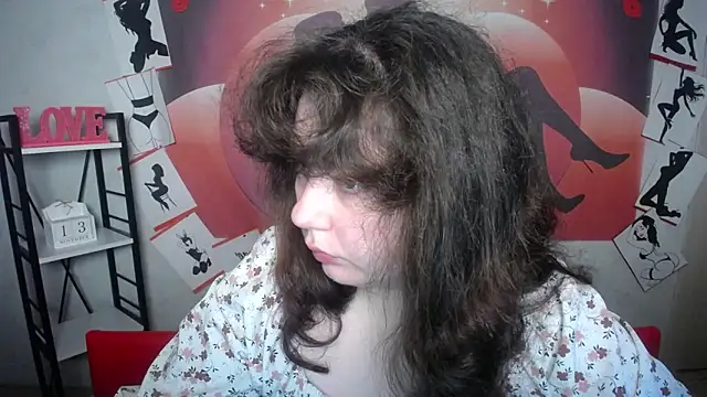 Snapshot of NeonilaLisova chatting on November 13, 2025, 6:06 am NeonilaLisova online show from November 13, 2025, 6:06 am