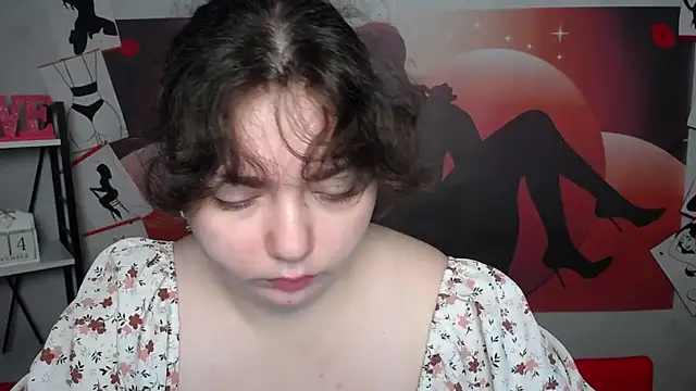 Snapshot of NeonilaLisova chatting on November 15, 2025, 6:06 am NeonilaLisova online show from November 15, 2025, 6:06 am