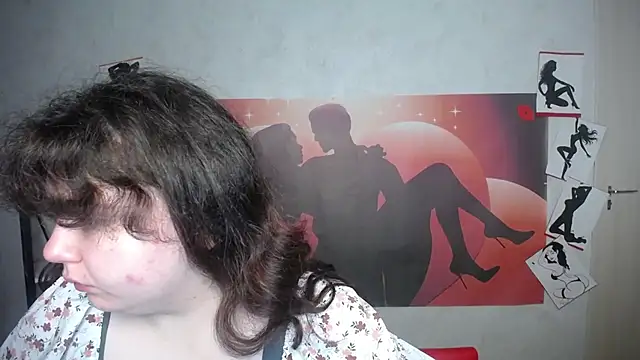 Snapshot of NeonilaLisova chatting on November 27, 2025, 6:14 am NeonilaLisova online show from November 27, 2025, 6:14 am