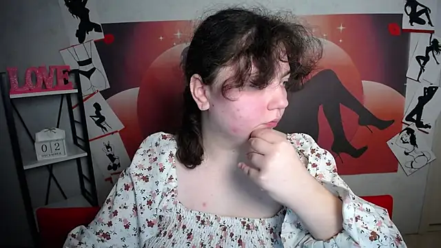 Snapshot of NeonilaLisova chatting on December 2, 2025, 12:18 pm NeonilaLisova online show from December 2, 2025, 12:18 pm