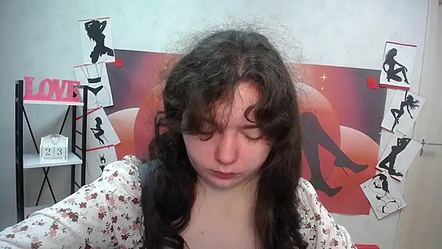 Snapshot of NeonilaLisova chatting on November 28, 2025, 6:13 am NeonilaLisova online show from November 28, 2025, 6:13 am