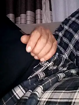 Snapshot of 18cmyilmazta20 chatting on October 9, 2025, 9:48 pm 18cmyilmazta20 online show from October 9, 2025, 9:48 pm