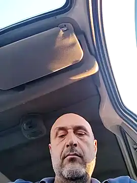 Snapshot of 18cmyilmazta20 chatting on September 25, 2025, 2:56 pm 18cmyilmazta20 online show from September 25, 2025, 2:56 pm