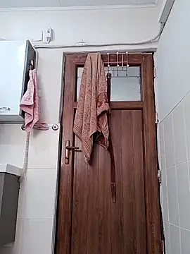 Snapshot of 18cmyilmazta20 chatting on October 18, 2025, 11:01 am 18cmyilmazta20 online show from October 18, 2025, 11:01 am