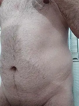 Snapshot of 18cmyilmazta20 chatting on October 26, 2025, 5:46 pm 18cmyilmazta20 online show from October 26, 2025, 5:46 pm