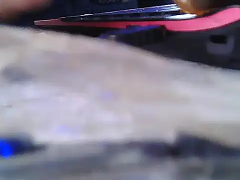 Snapshot of 18cmyilmazta20 chatting on November 2, 2025, 1:16 pm 18cmyilmazta20 online show from November 2, 2025, 1:16 pm