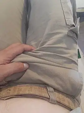 Snapshot of gasty90 chatting on December 13, 2025, 8:04 pm gasty90 online show from December 13, 2025, 8:04 pm