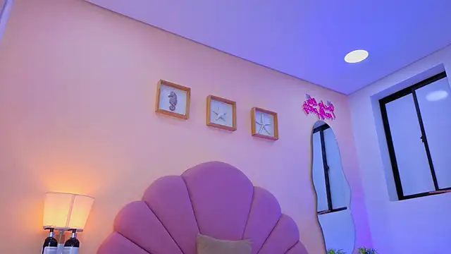 Snapshot of _Grace_turner_ chatting on January 7, 2026, 12:21 pm Grace turner online show from January 7, 2026, 12:21 pm